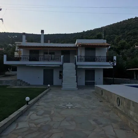 Athina